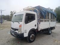 camion-nt-400-nissan-cabstar-2012-aokas-bejaia-algerie