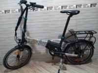 motos-scooters-velo-pliante-electrique-2024-annaba-algerie