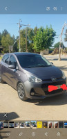 voitures-hyundai-grand-i10-2018-dz-blida-algerie