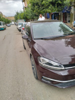 voitures-volkswagen-golf-7-2018-start-salah-bouchaour-skikda-algerie