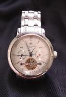 original-pour-hommes-montre-homme-vachero-constantin-chetouane-tlemcen-algerie