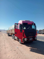 tracteurs-iveco-64-682-2014-bechar-algerie