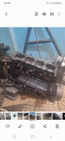 pieces-vehicules-demi-moteur-nissan-batna-algerie