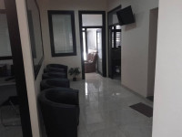 appartement-vente-oran-algerie