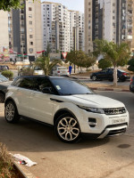 tout-terrain-suv-land-rover-range-evoque-2016-bordj-el-kiffan-alger-algerie