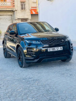 voitures-land-rover-range-evoque-2021-dynamique-5-portes-el-eulma-setif-algerie