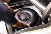 إصلاح-سيارات-و-تشخيص-kit-complet-gaz-gpl-السنية-وهران-الجزائر