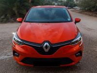 voitures-renault-clio-5-2022-zen-oran-algerie