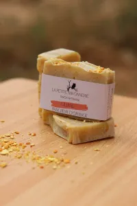 savon peau normale 
