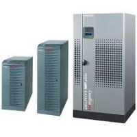 ONDULEUR ONLINE 10KVA 15KVA 20KVA