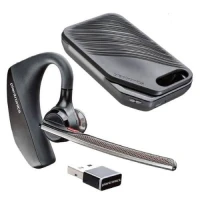 Kit mains libres Plantronics