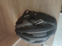 articles-de-sport-casque-velo-el-achour-alger-algerie