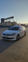 voitures-volkswagen-golf-6-2012-r-line-ferdjioua-mila-algerie