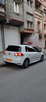 voitures-volkswagen-golf-6-2012-sport-line-ferdjioua-mila-algerie