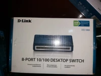 switch