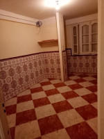 appartement-vente-f3-tlemcen-ghazaouet-algerie