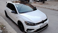 voitures-volkswagen-golf-7-2017-sport-r-edition-skikda-algerie