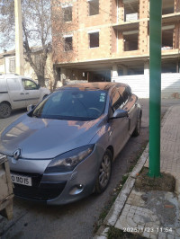 voitures-renault-megane-3-2009-tizi-ouzou-algerie