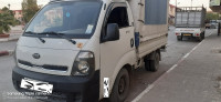 camion-k2700-kia-2013-algerie