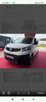 voitures-fiat-scudo-2023-profitionel-guelma-algerie