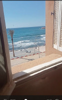 appartement-location-f4-mostaganem-algerie