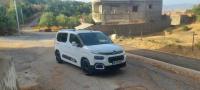 voitures-citroen-berlingo-2020-irdjen-tizi-ouzou-algerie