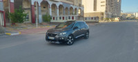 voitures-peugeot-3008-2019-gt-line-irdjen-tizi-ouzou-algerie