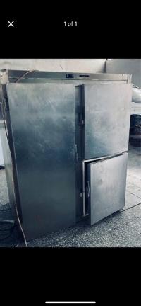 ثلاجات-و-مجمدات-frigo-refrigerateur-البليدة-الجزائر