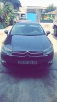 tout-terrain-suv-citroen-c5-tourer-2009-ouled-yaich-blida-algerie