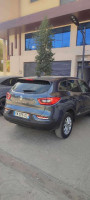 tout-terrain-suv-renault-kadjar-2020-ain-el-turck-oran-algerie