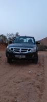 automobiles-foton-tunland-1027-2008-turbo-diesel-metlilli-ghardaia-algerie