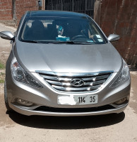 voitures-hyundai-new-sonata-2014-boumerdes-algerie