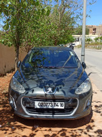 moyenne-berline-peugeot-308-2014-allure-ain-benian-alger-algerie