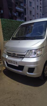سيارات-chery-new-qq-2022-دار-البيضاء-الجزائر