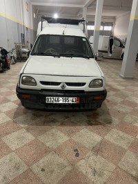 سيارات-renault-express-1995-تلاغمة-ميلة-الجزائر