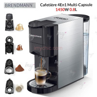 robots-mixeurs-batteurs-cafetiere-4en1-multi-capsule-1450w-08l-brendmann-bs-600l-bab-ezzouar-alger-algerie