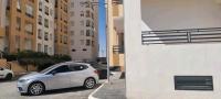 appartement-vente-f4-batna-algerie