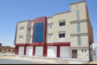 autre-location-bien-immobilier-adrar-algerie