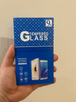 pochettes-etuis-glass-pour-iphones-xxs1111pro1212pro1313-pro-max14-pro1515-max-cheraga-alger-algerie