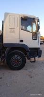 camion-iveco-ouru-tracer-2001-hassi-messaoud-ouargla-algerie