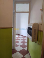 appartement-vente-f3-alger-centre-algerie