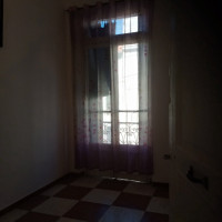 appartement-vente-f3-alger-sidi-mhamed-algerie