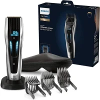 Rasoir philips et tondeuse philips 