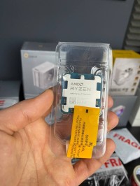 processors-ryzen-7-7800x3d-ain-mlila-oum-el-bouaghi-algeria