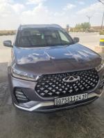 automobiles-chery-tiggo-7-pro-2024-luxury-hammam-el-sokhna-setif-algerie