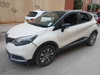 سيارات-renault-captur-2014-الجزائر-وسط
