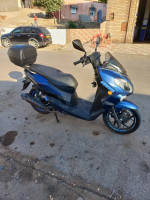 motos-scooters-keeway-cityblade-2021-ain-benian-alger-algerie