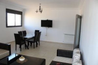 appartement-location-f2-alger-draria-algerie