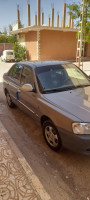 berline-hyundai-accent-2015-el-bayadh-algerie