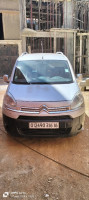 utilitaire-citroen-berlingo-2016-batna-algerie